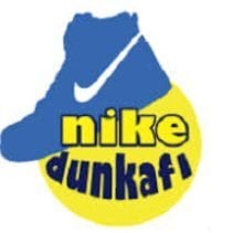 ナイキエアフォース・ダンク専門店「nikedunkaf1オンラインショップ」古着屋OVER25」湘南藤沢より全国発送