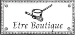 Etre  Boutique