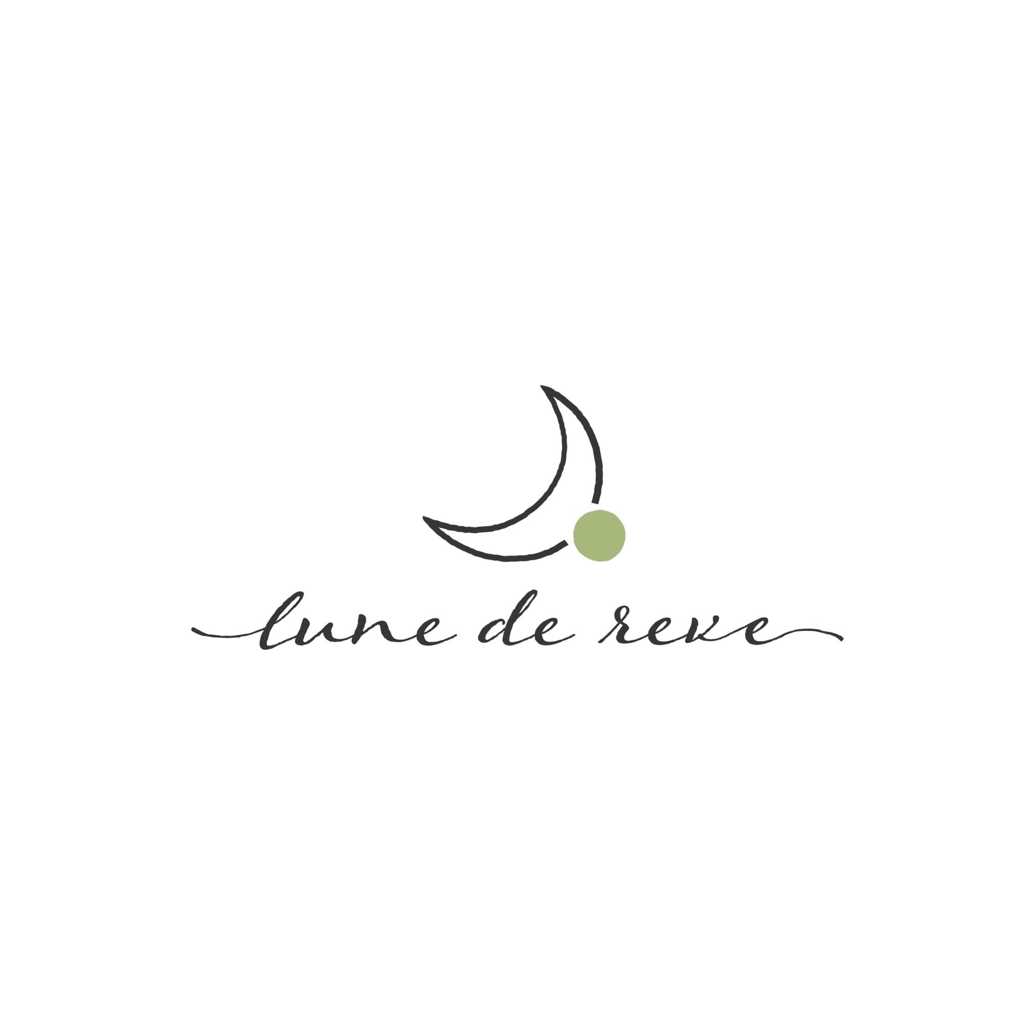 lune de reve 