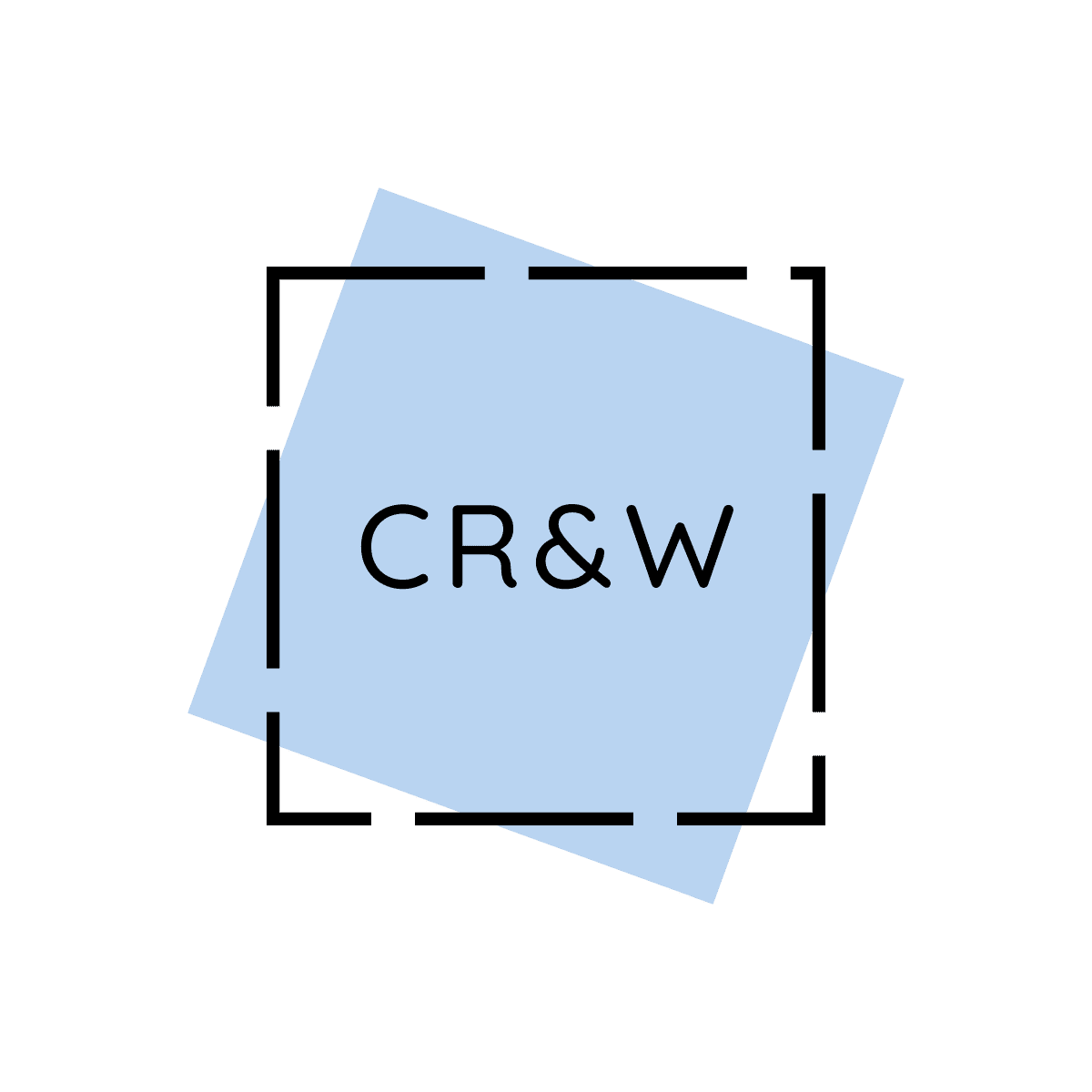 CR&W