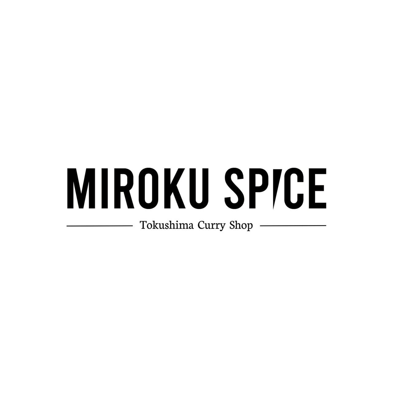 MIROKU SPICE