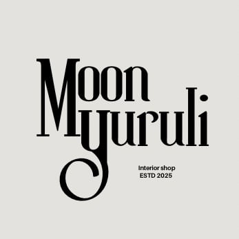 Moonyuruli -interior shop-