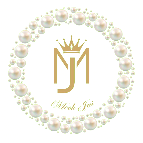 mookjai