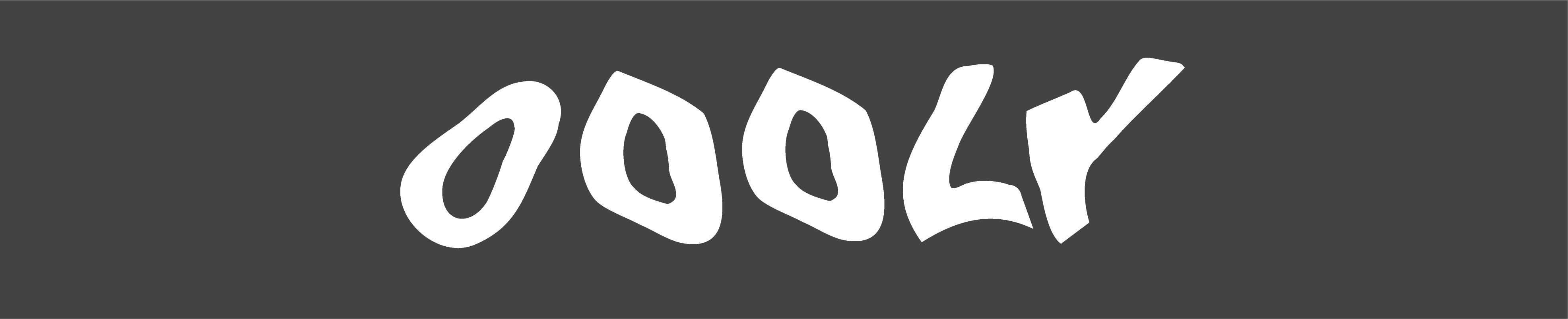 ODDLY MERCH