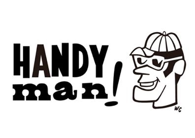 handyman