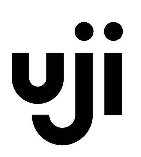 ujif