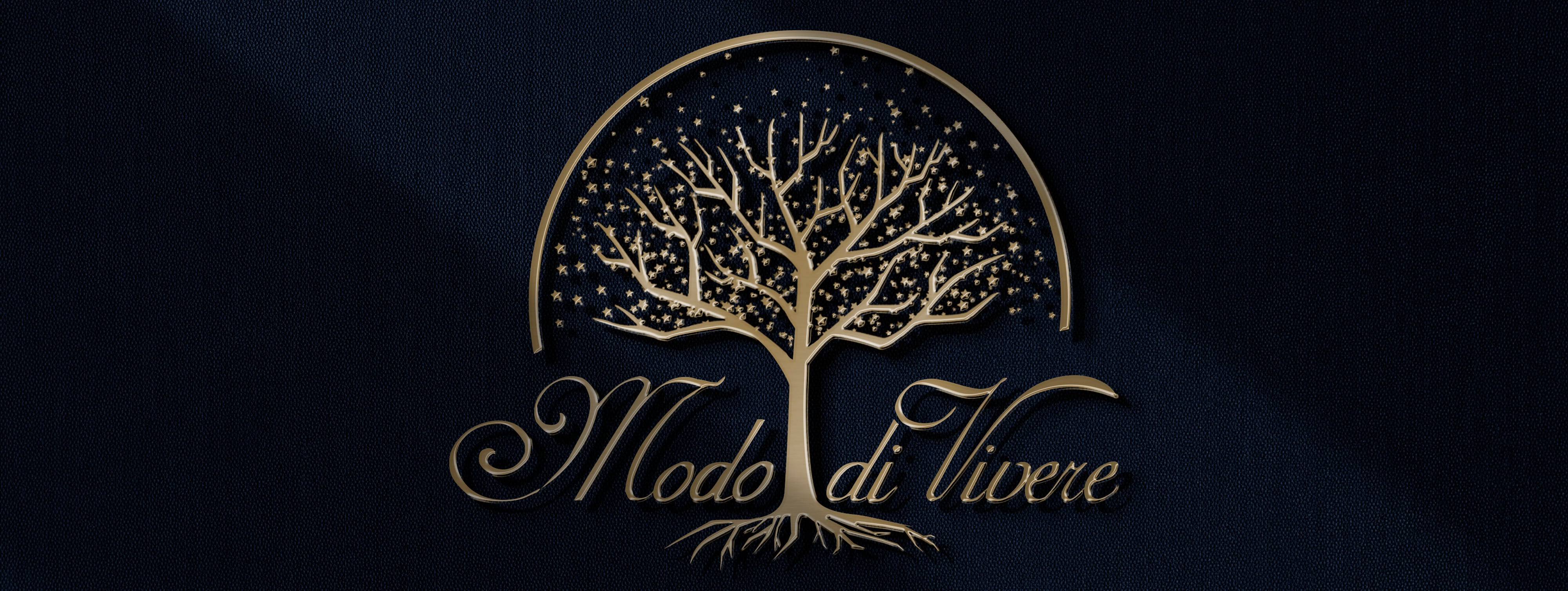 Modo di Vivere
