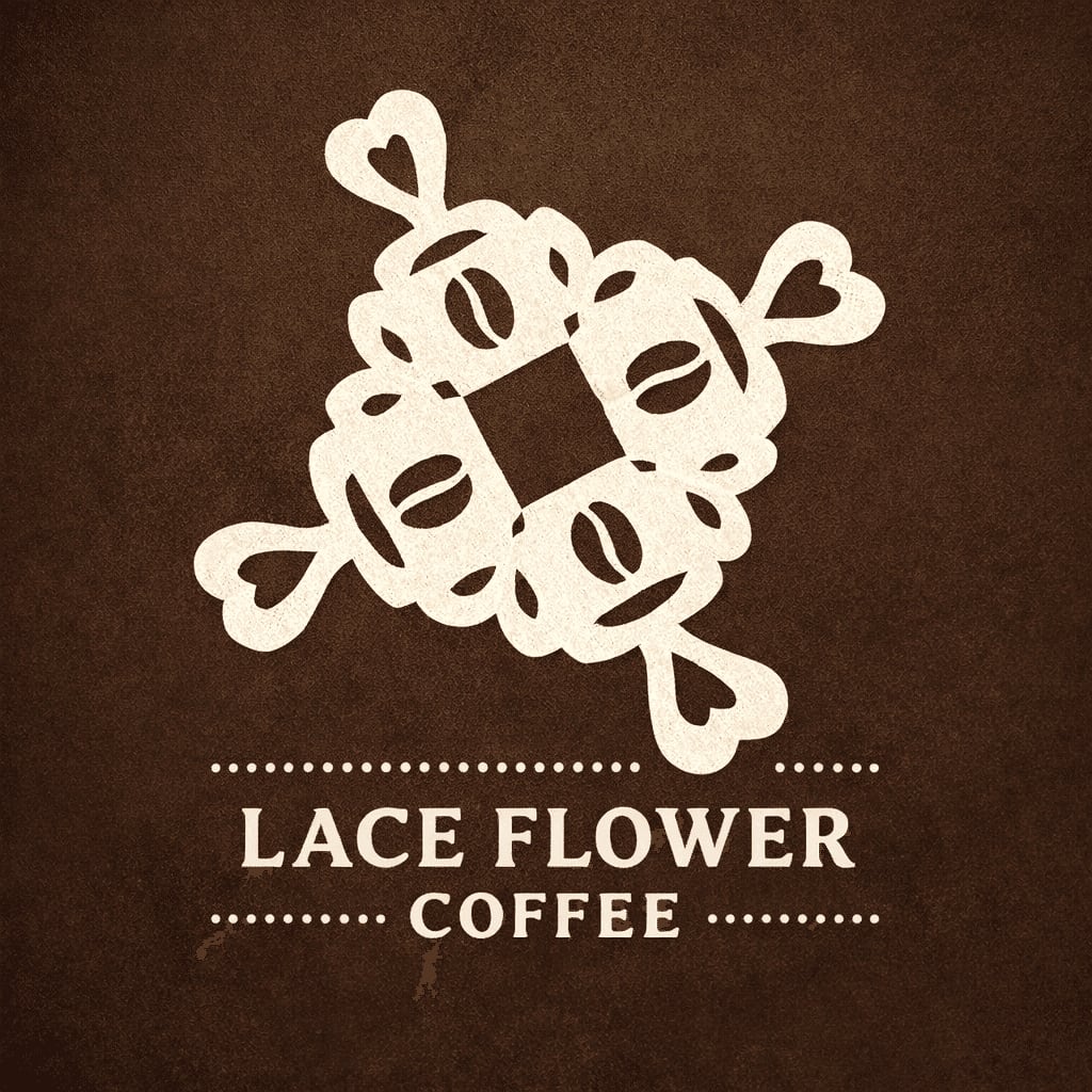 laceflower_coffee