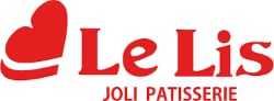 Patisserie_LeLis