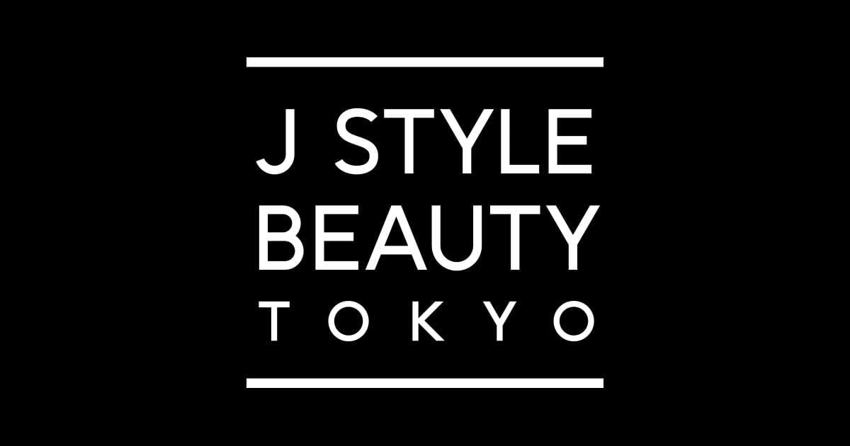 J STYLE BEAUTY