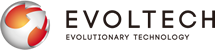 evoltech