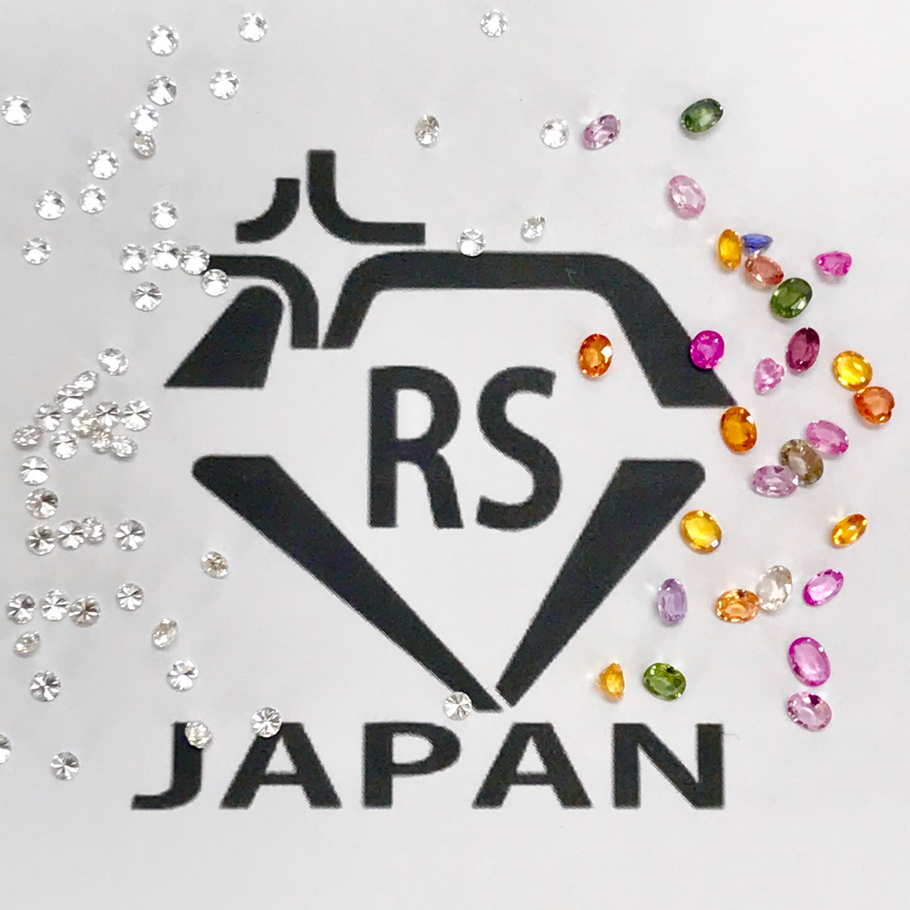 rsjapan
