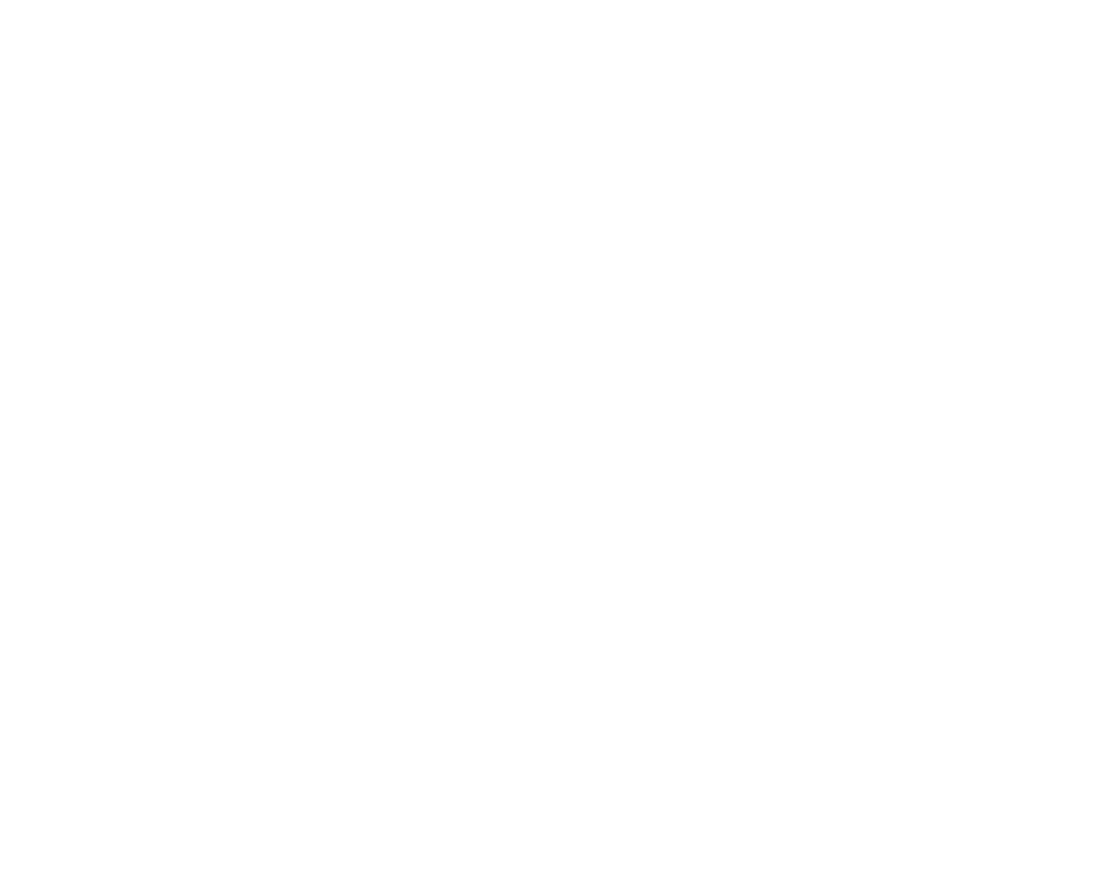 まちのレセプション ようよう