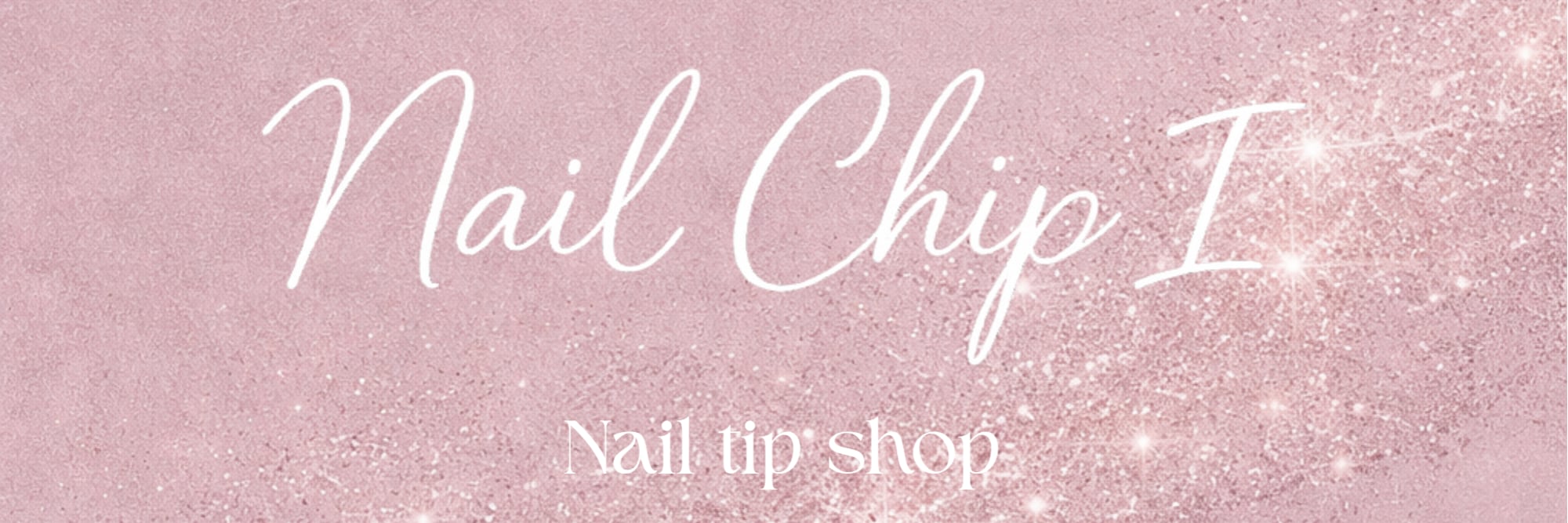 NailChip I