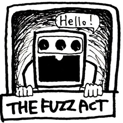 fuzzact