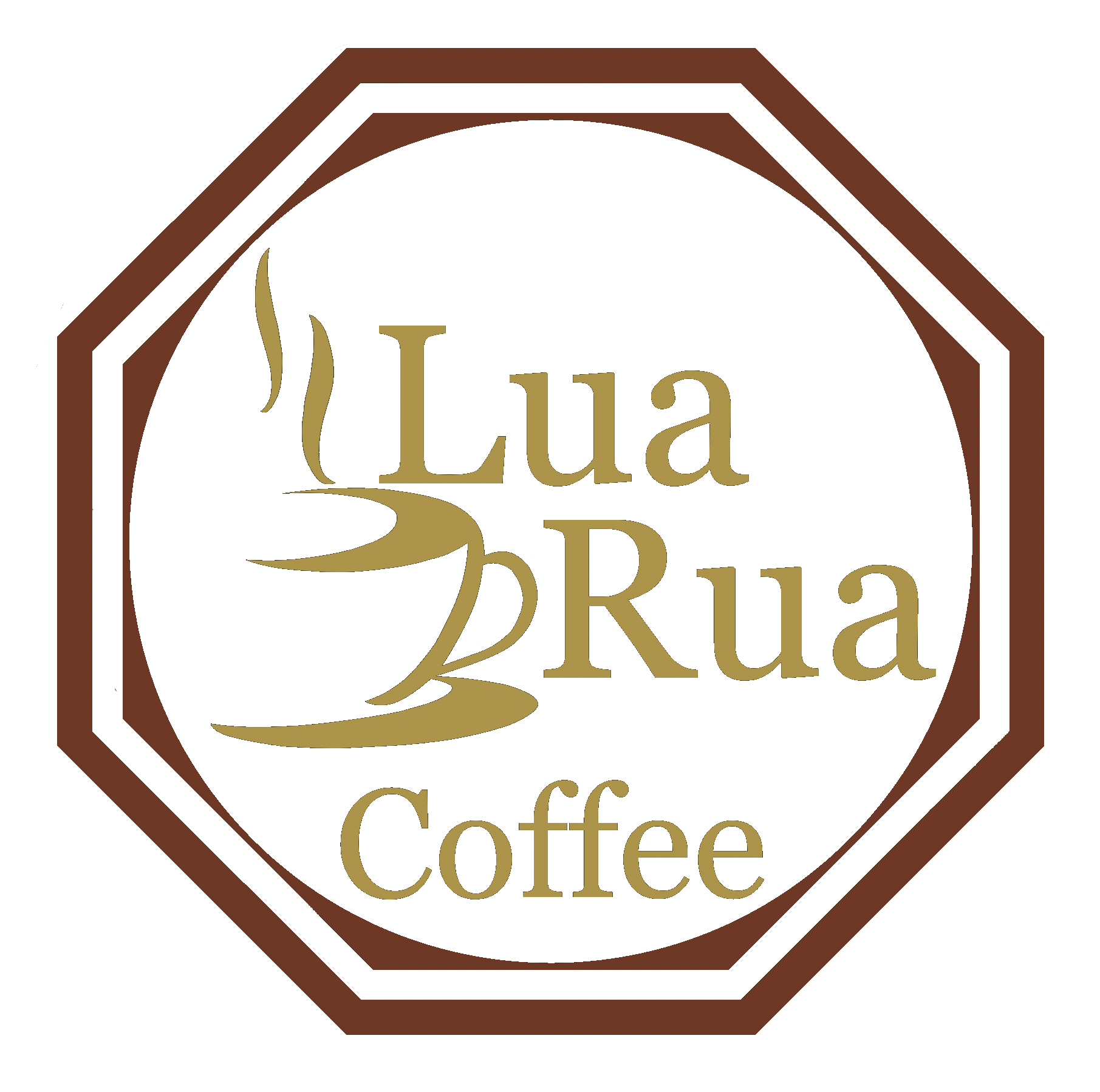 LuaRuaCoffee