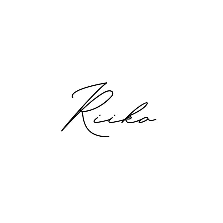 r i i k o