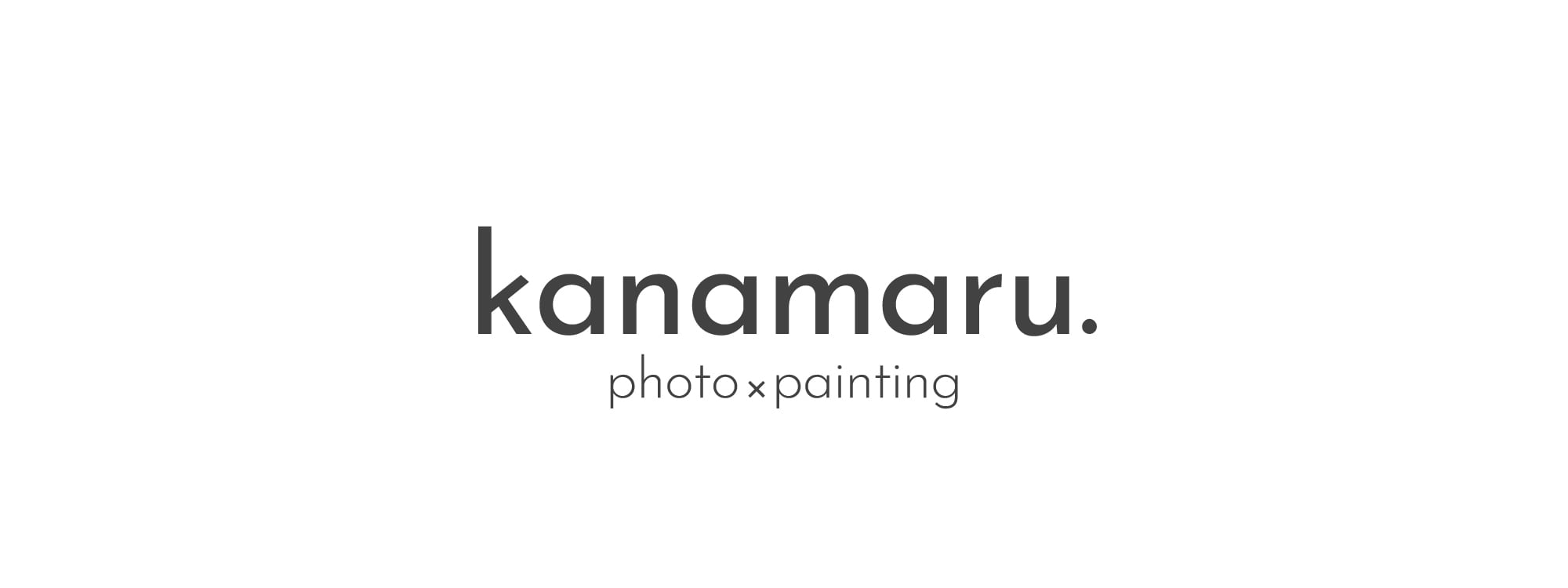kanamaru.art
