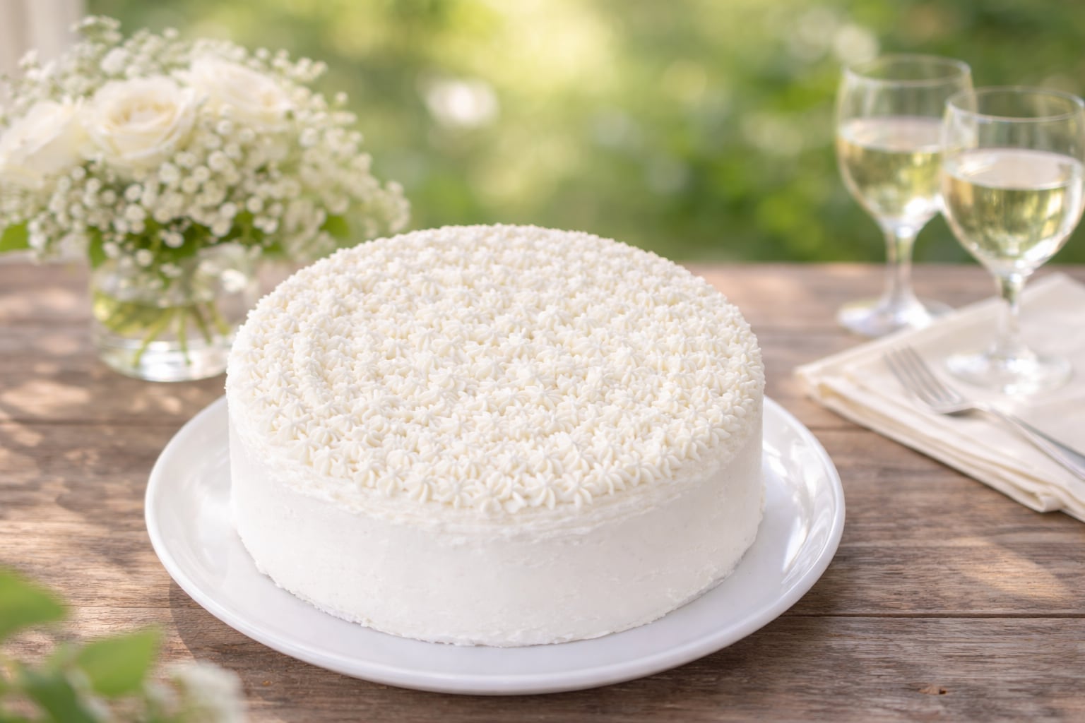 すいーつNekoNeko