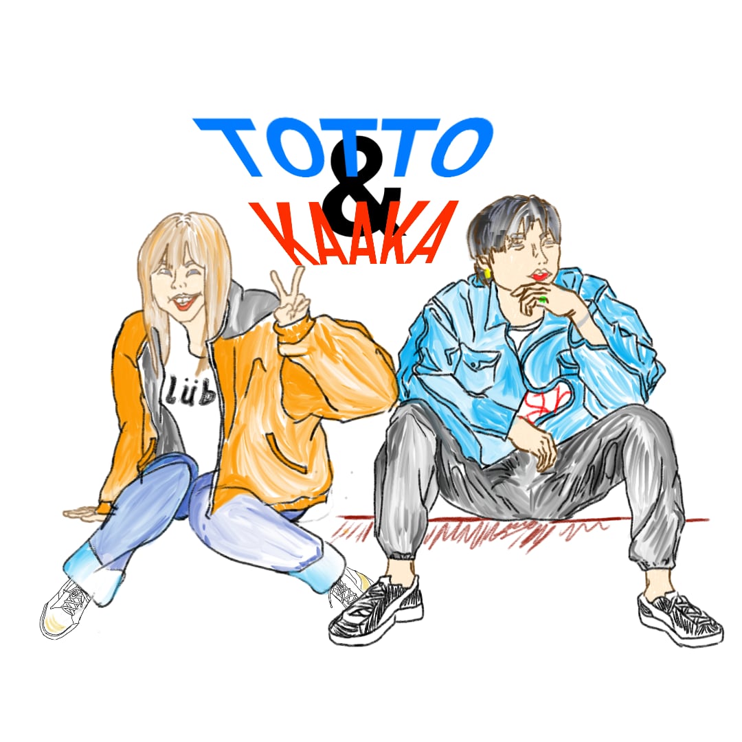 寝言 とっと⑅◡̈*ページ (@nekoto1218) X / Posts / その他