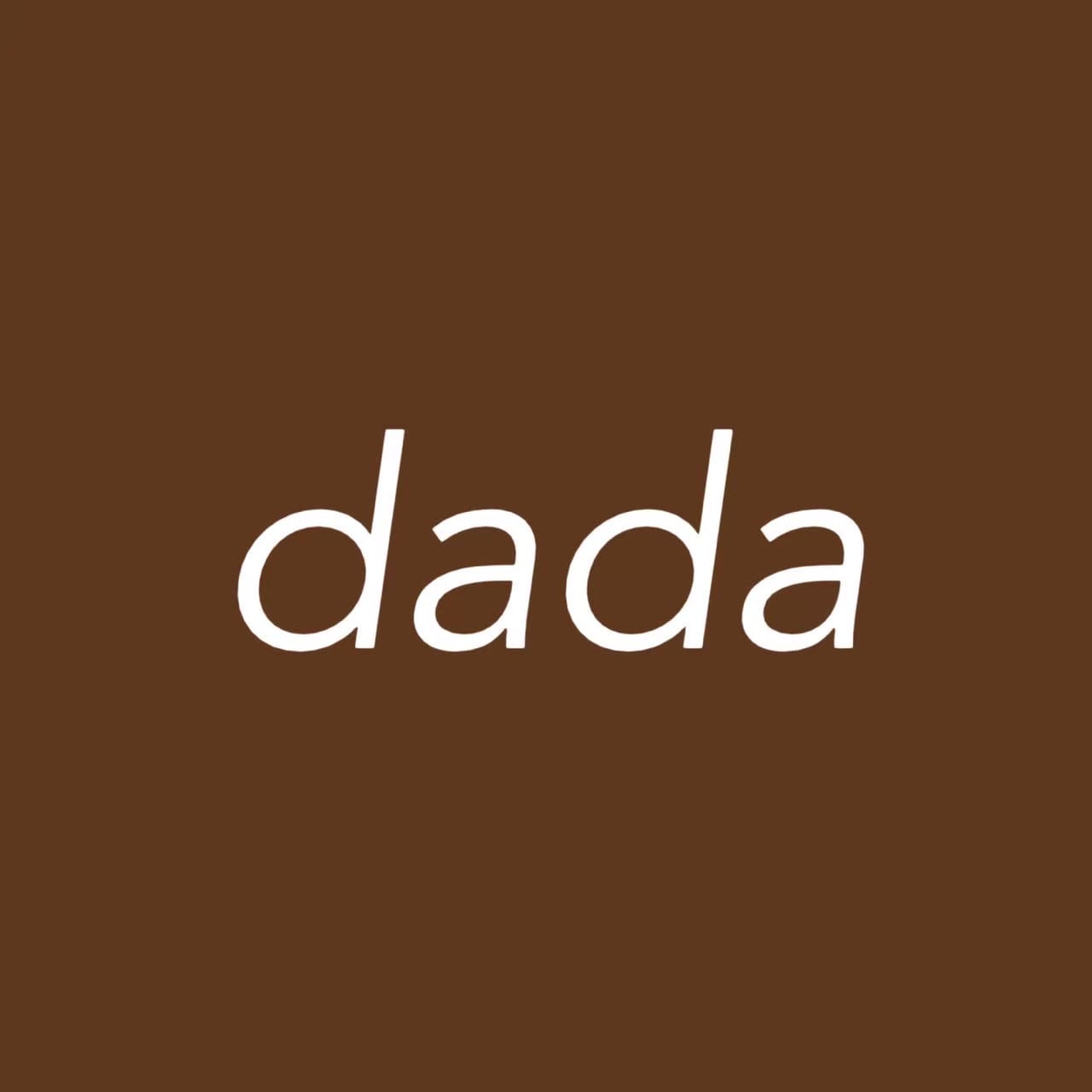 DADA
