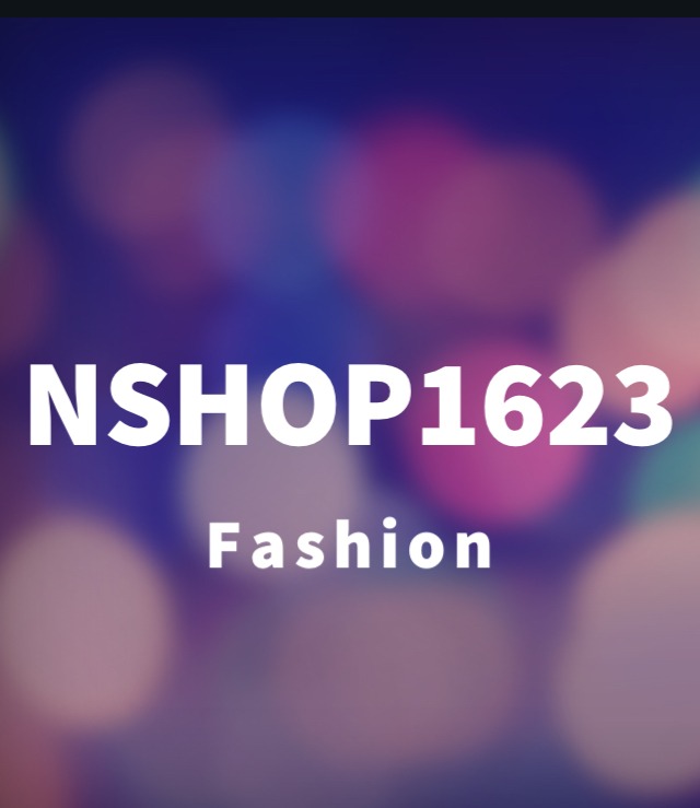 nshop1623