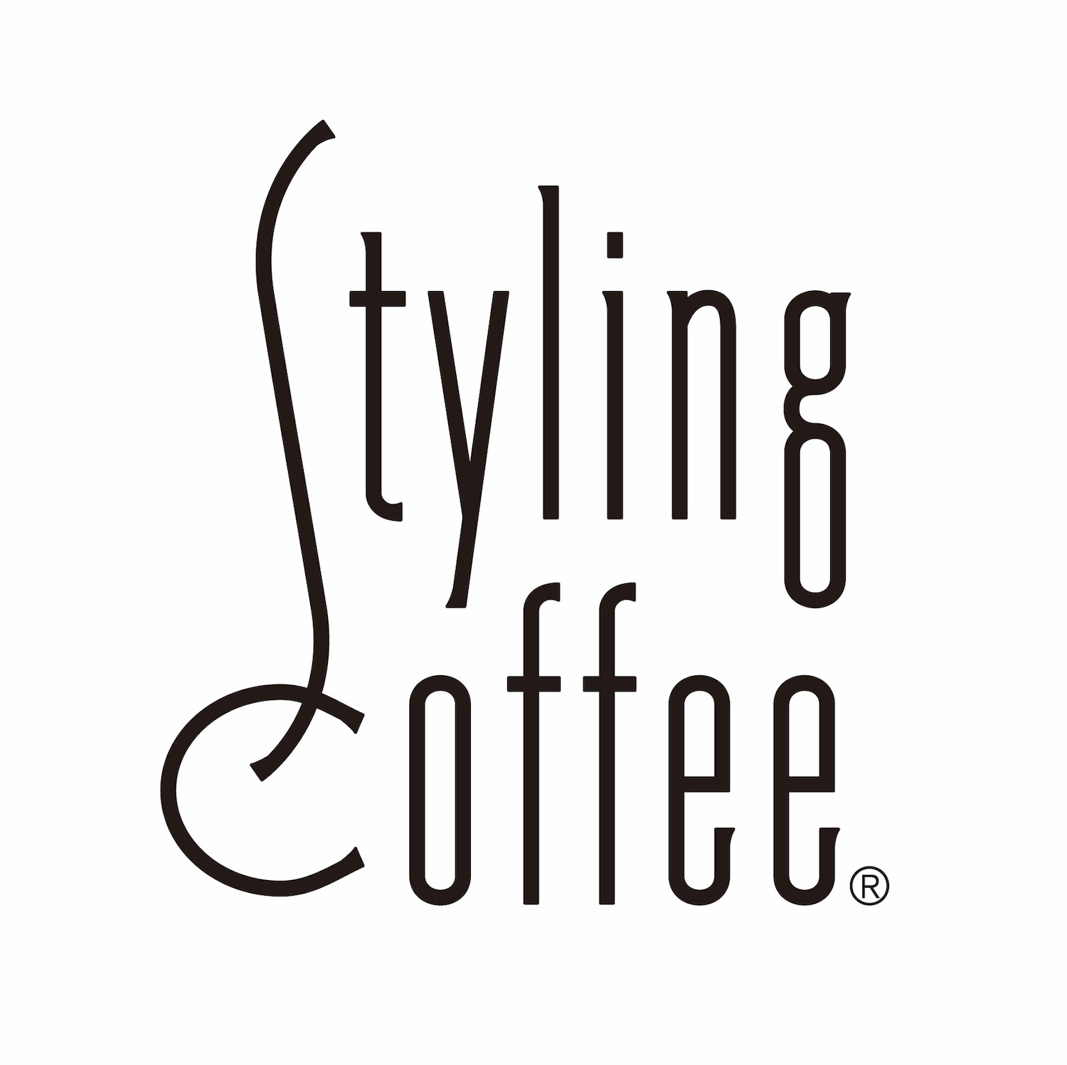 コーヒーのある豊かな暮らし by_Styling  coffee