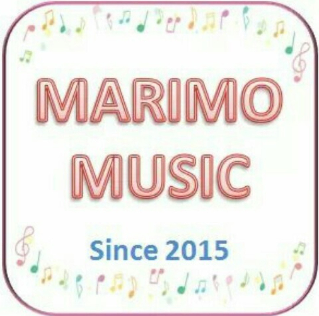 MARIMO MUSIC 森真奈美ソプラノ