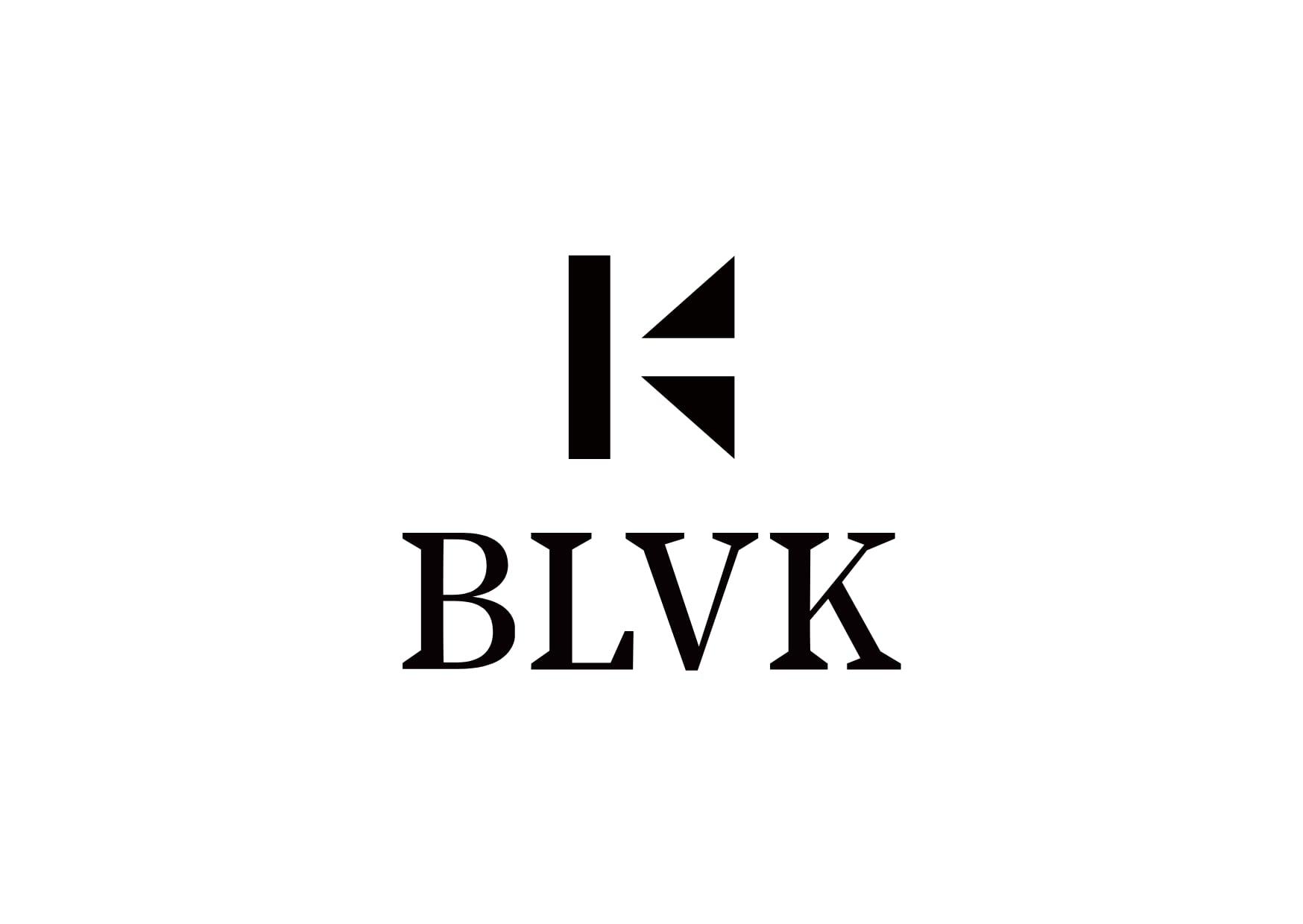 BLVK