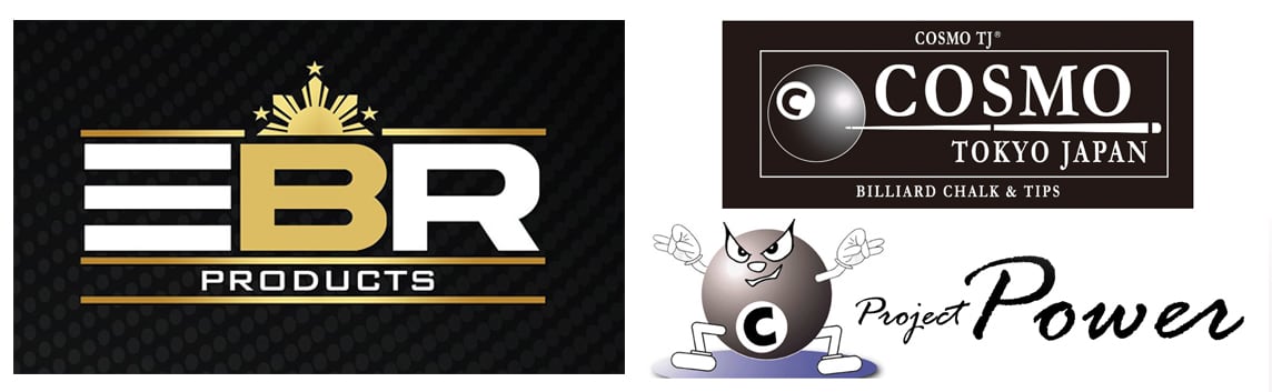 Project Power（EBR Products）