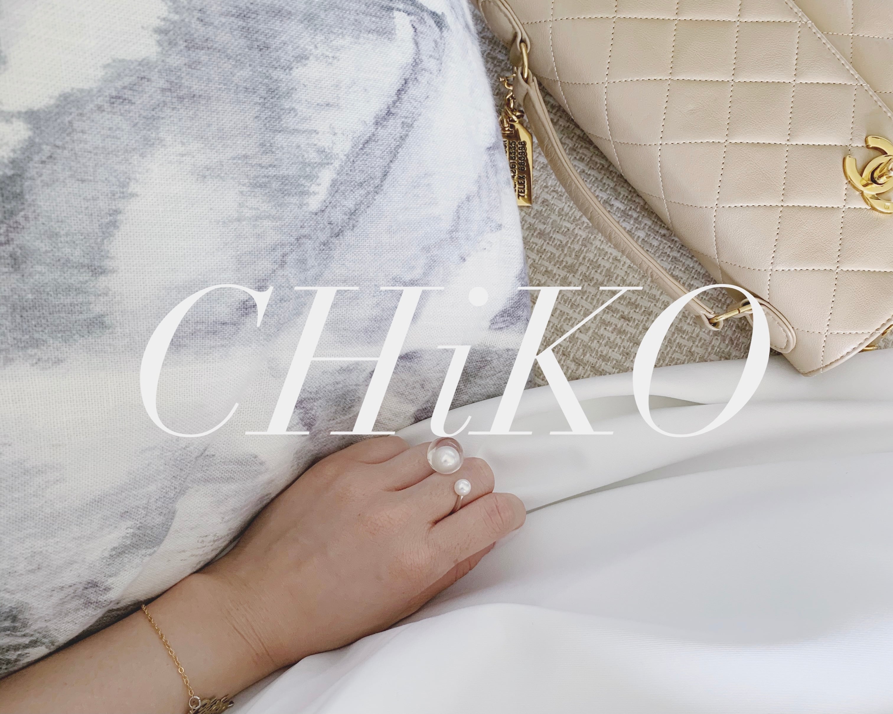 CHiKO