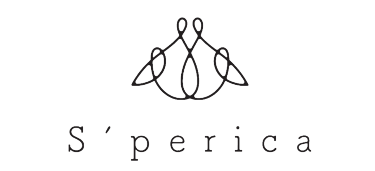 S'perica　（エスペリカ）　革製品専門店