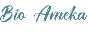 Bio Ameka