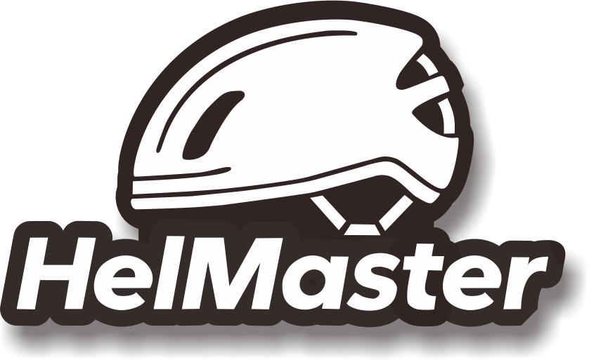 HelMaster