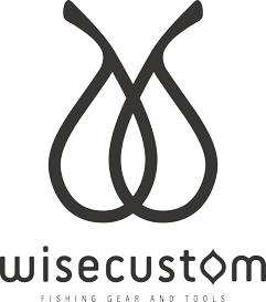 wisecustom