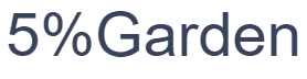 5Garden