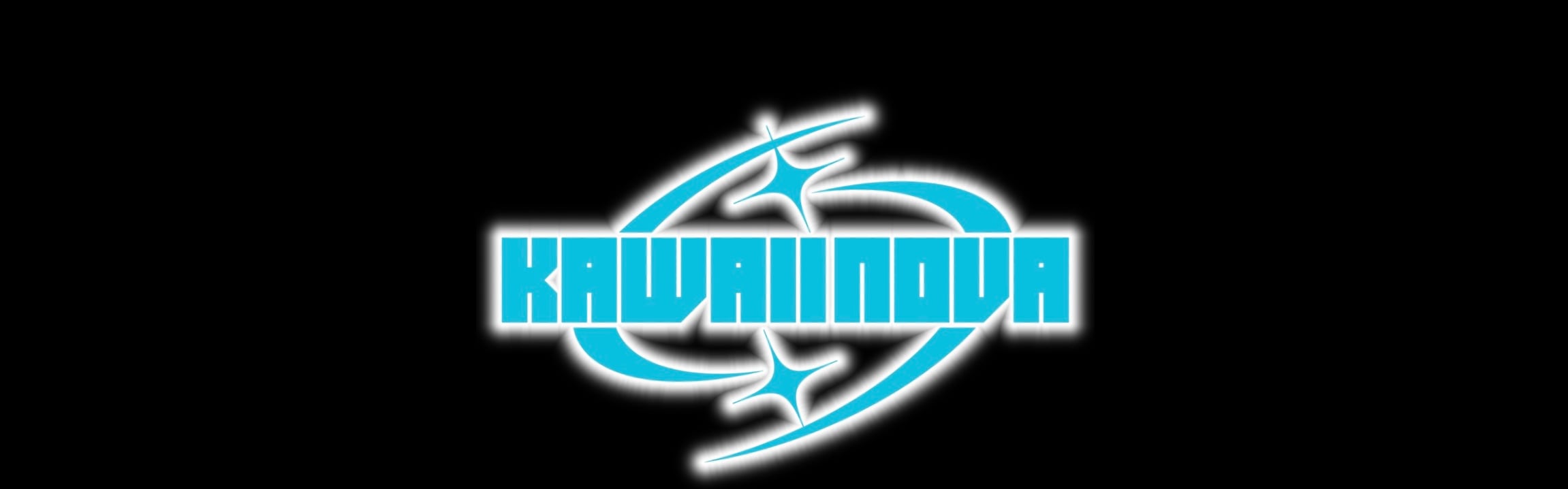 KAWAII NOVA