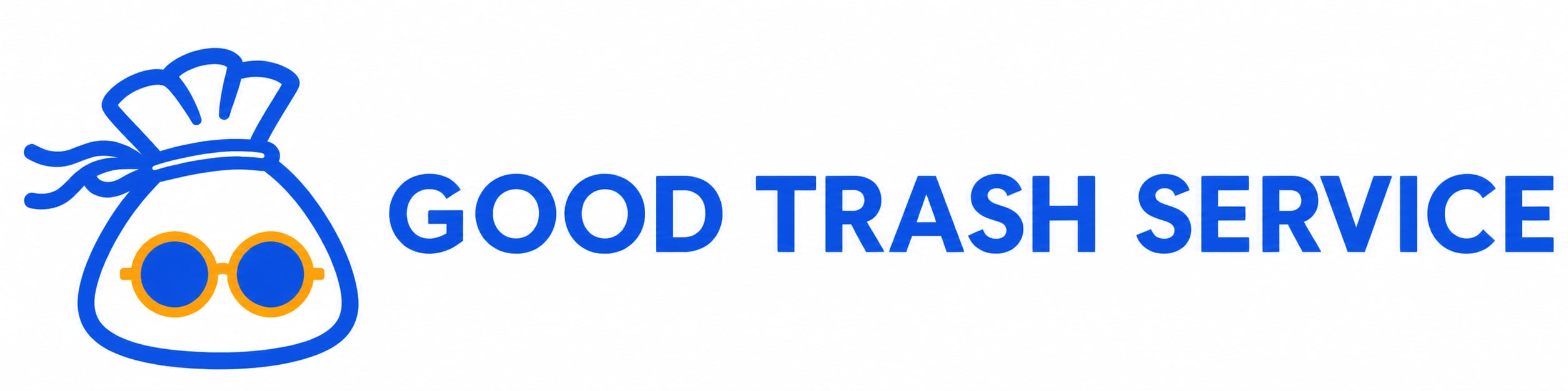 GOOD TRASH SERVICE / グッド トラッシュ サービス