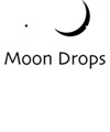 Moon Drops
