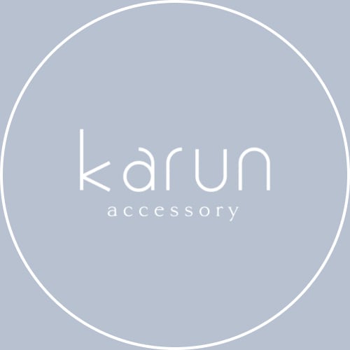 karun
