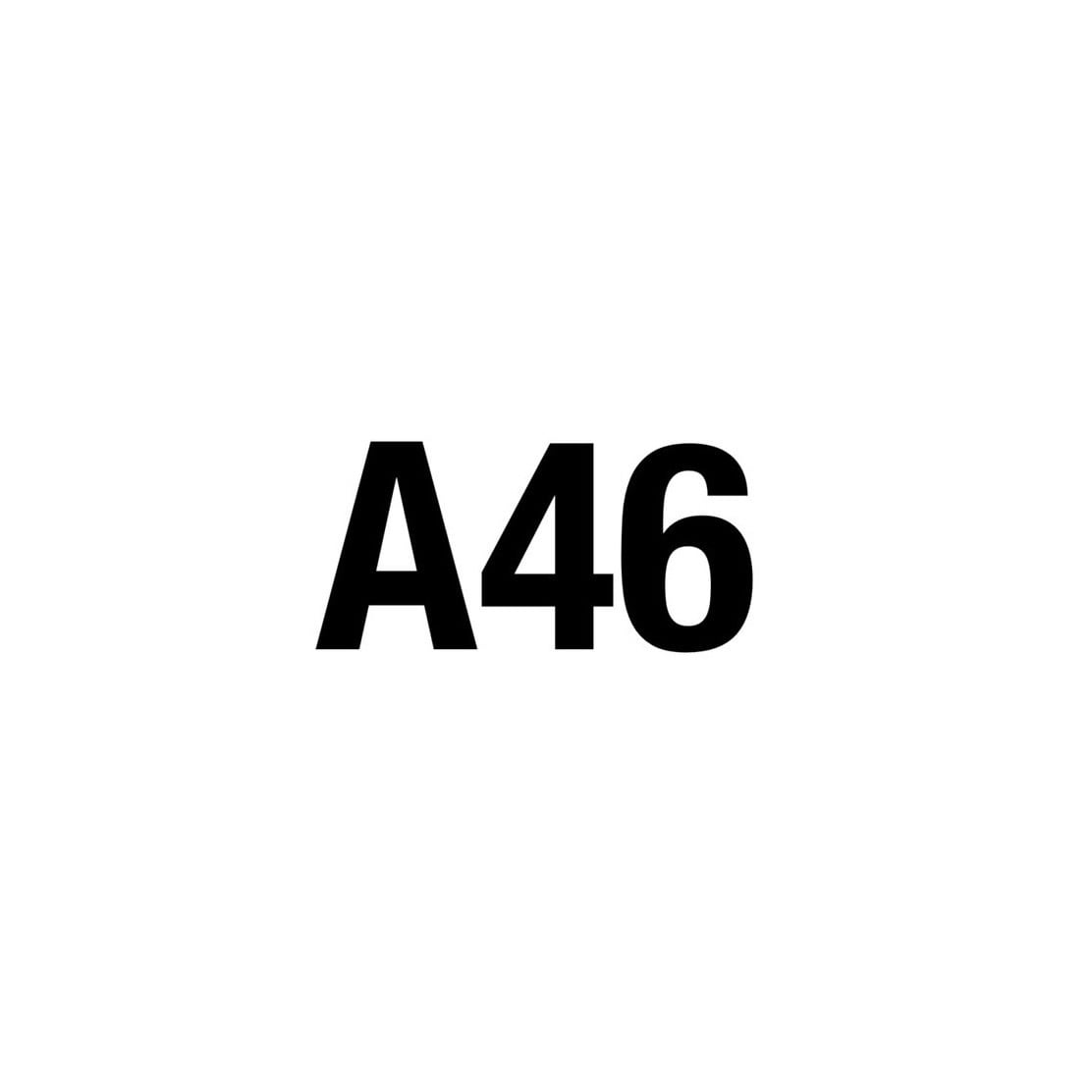 A46