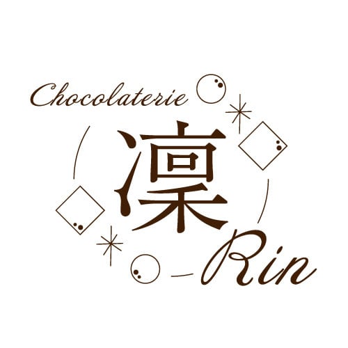 Chocolaterie～凜～