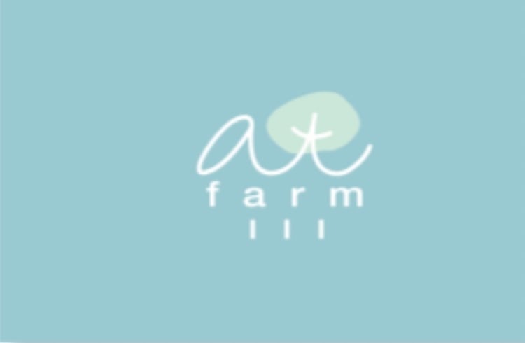 at_farm111