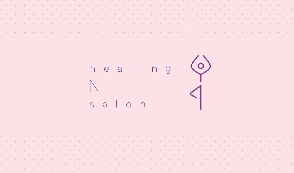 healing N salon