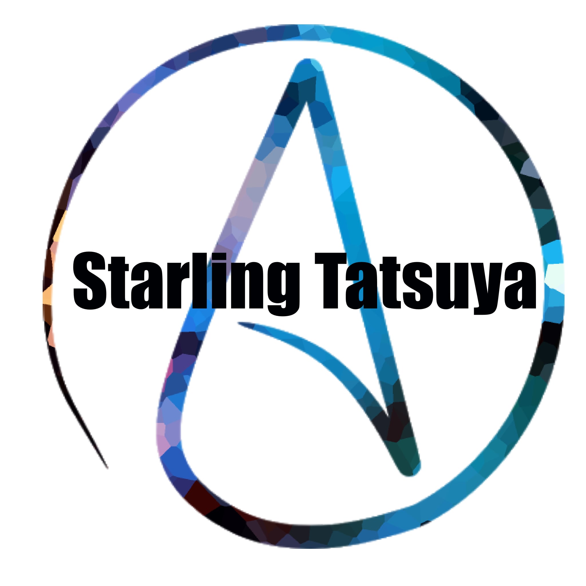 starling_tatsuya