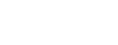 PLUS MANIA(プラスマニア)