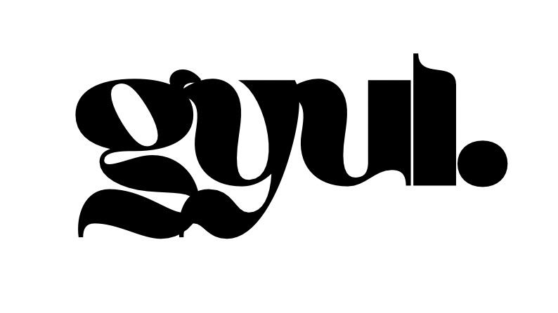 gyul.
