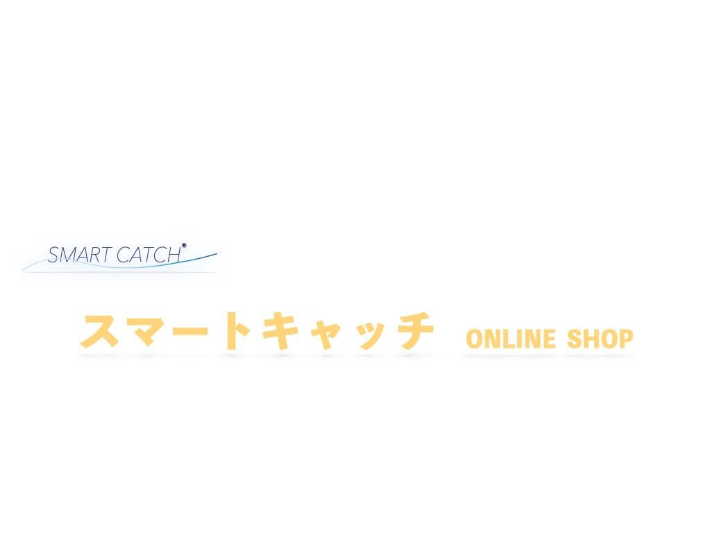 smartcatch