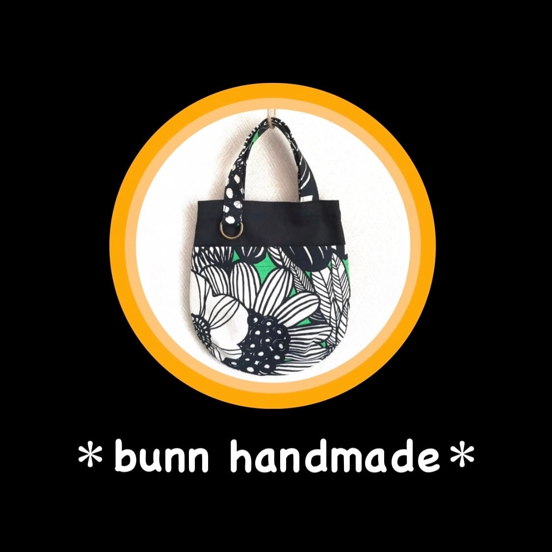 bunnhandmade