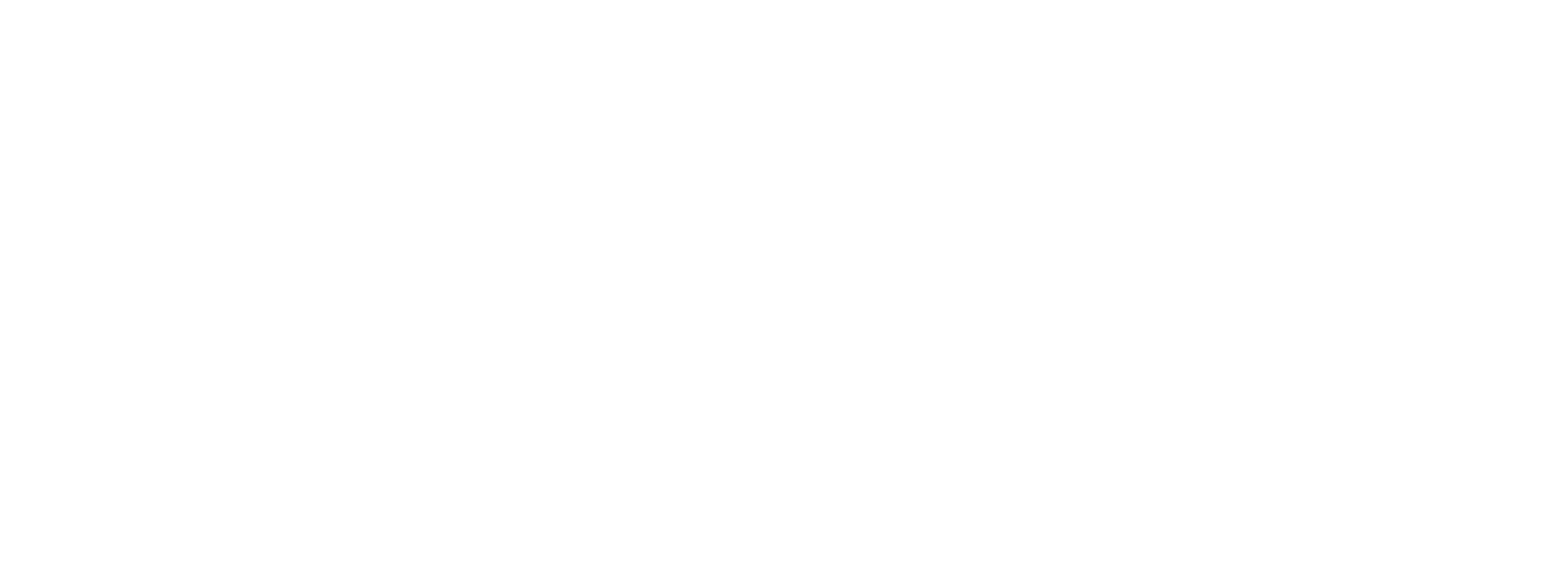 U+O（ユート）公式サイト｜腕時計・プロダクトデザイン